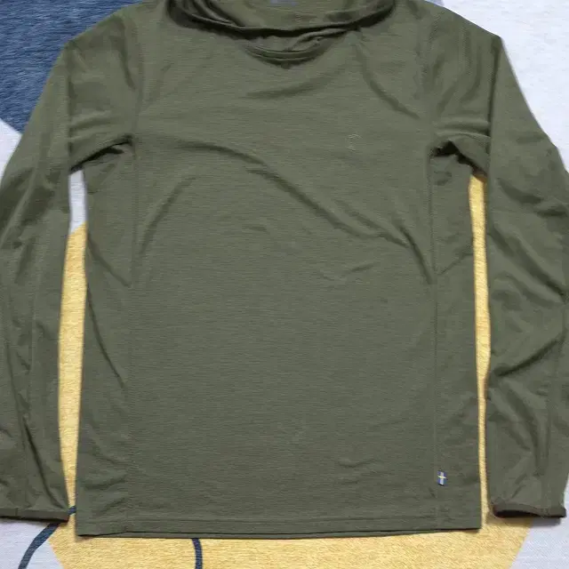 thumbnail-2